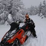 Profile Picture of Cindy McRae (@mcrae.cindy) on Instagram
