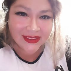 Inez Alvarado - Tiktok Profile Picture of Inez Alvarado (@inezalvarado1) on Tiktok