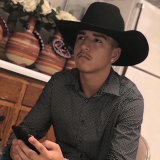 Profile Picture of Josh Ramirez (@Josh-Ramirez) on Facebook