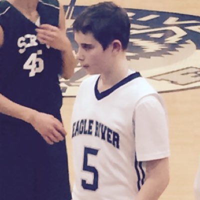 Clark Reynolds - Twitter Profile Picture of Clark Reynolds (@reynoldsclark11) on Twitter