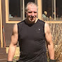 Profile Picture of Jay Ferguson (@@jayferguson) on Tiktok