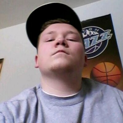 Profile Picture of Derrick Hamblin (@dham53) on Twitter