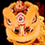 Profile Picture of Hao Tran (@Maverick Photography) on Flickr