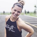 Profile Picture of Somer Dawn Fitness (@somerdawnfitness) on Instagram