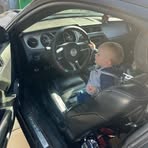 Profile Picture of Devin Chappell (@devin.chappell.911614) on Facebook