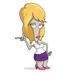 Profile Picture of Eileen Rees (@eileen.rees.79) on Facebook