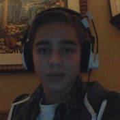 Profile Picture of Logan Boyer (@loganboyer9127) on Youtube