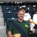 Profile Picture of Cliff Neubauer (@cliff.neubauer.7) on Facebook