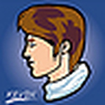 Profile Picture of Kevin_hsu_2009 (@kevin_hsu_2009) on Flickr