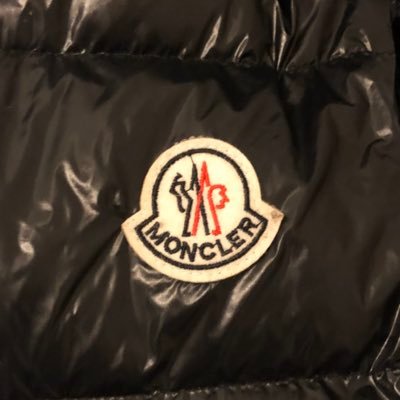 Profile Picture of Peter Wagstaff (@peterwagstaff11) on Twitter