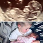 Profile Picture of Debbie Storey (@debstoreyx) on Instagram