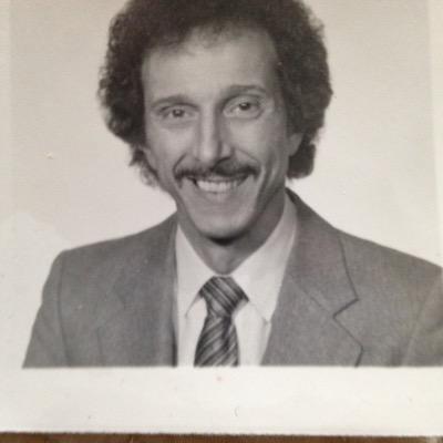 Profile Picture of Pat Baratta (@Hopkinton11) on Twitter