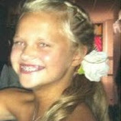 Profile Picture of Alexa Keller (@alexakeller5354) on Youtube