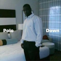 Profile Picture of Kenneth Rainey693 (@kennethrainey693) on Tiktok