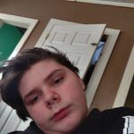 Profile Picture of Chris Estep (@komgodzilla12) on Instagram