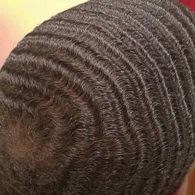 Profile Picture of Cass 🏰 (@cbz93) on Twitter