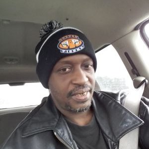 Profile Picture of Kevin Busby (@KevinBusby13) on Twitter