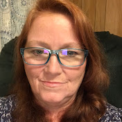 Profile Picture of Carol Ray (@carolray6765) on Youtube