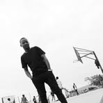 Profile Picture of Ngabo Richards Ric Ric (@ngabo.richardson) on Facebook