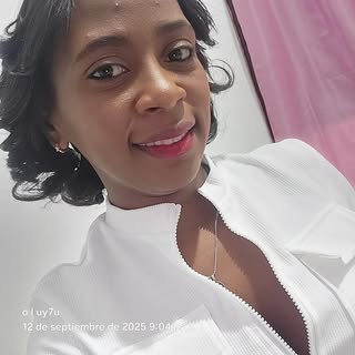 Profile Picture of Maria Cristina Amparo (@felix_amparo) on Instagram