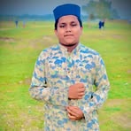 Profile Picture of Craig Weimann (@Craig-Weimann) on Facebook