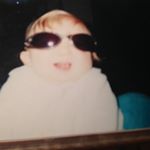 Profile Picture of Jonathan Hudnall (@john_hudnall) on Instagram