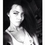 Profile Picture of Рита (@hurdpabripsne) on Instagram
