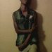 Profile Picture of Roderick Dunbar (@daniel.williams.98434997) on Facebook