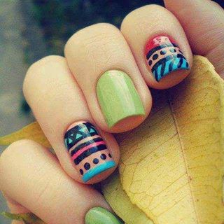 Profile Picture of Qadira Ansari (@Qadira-Ansari) on Facebook