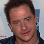 Profile Picture of Michael Hart (@michaelj.hart) on Instagram