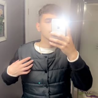 Christian - Instagram Profile Picture of Christian (@ayoalejandro_) on Instagram