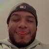 Profile Picture of Orlando Hidalgo (@orlando_hp) on Tiktok