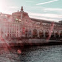 Profile Picture of Rex Ross (@rex-ross-17) on Quora