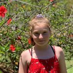 Profile Picture of Jaimee Bacon (@jimjamgymnastics) on Instagram