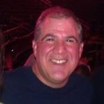 Profile Picture of Mark Pomerantz (@pomerantzmark) on Instagram