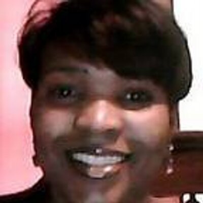 Profile Picture of Devona Williams (@JusSoCharming_) on Twitter