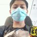 Profile Picture of Danial Masterpiece (@danial.masterpiece) on Facebook