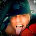 Profile Picture of William Lytle (@william.lytle.104) on Facebook