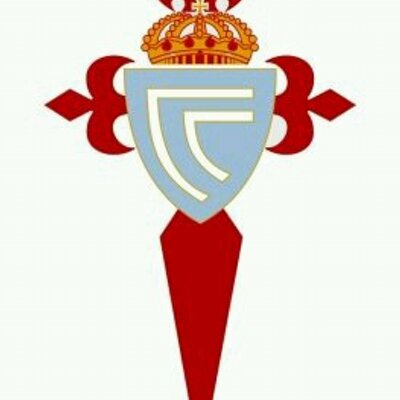 Profile Picture of GUILLERMO ESTEVEZ DI (@EstevezDi) on Twitter