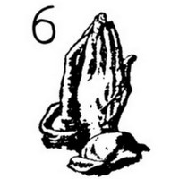 Profile Picture of Sheldon Dyer Jr. (@sheldon-dyer-jr) on Quora