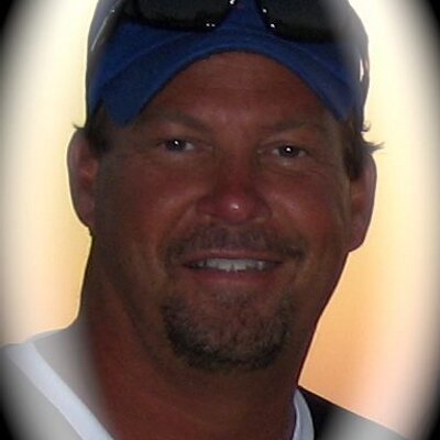 Profile Picture of Mark Swee (@markswee) on Twitter