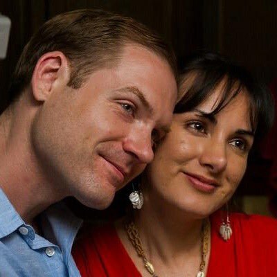 Profile Picture of Andrew T. McLeod (@atmcleod) on Twitter