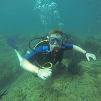 Profile Picture of James Erbe (@james-erbe-3) on Quora