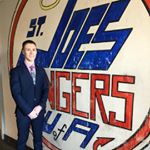 Profile Picture of Cam Webb (@camwebb1) on Instagram