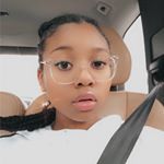 BreyLynn Scott - Instagram Profile Picture of BreyLynn Scott (@breylynnscott) on Instagram