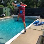 Profile Picture of Steven Boyd (@stevenonthebike) on Instagram