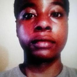 Profile Picture of Carlos Richardson (@carlos570345) on Twitter