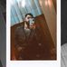 Profile Picture of Nathanael Sabel (@nathanael.sabel.3) on Facebook