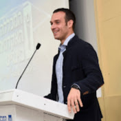 Profile Picture of Antonio Dello Iacono (@antoniodelloiacono3042) on Youtube