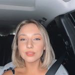 Profile Picture of Maddie Miller (@madelinejmiller) on Instagram